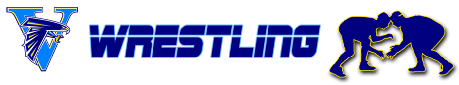 wrestling 