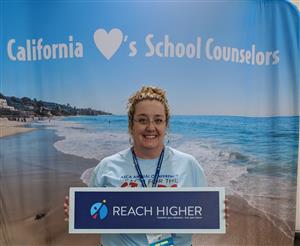 ASCA Conference 2018 