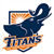 CSUF 