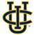 UCI 