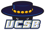 UCSB 