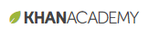 Khan Academy: Free Online Learning Center for Students 