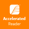 Accelerated Reader FAQ PDF 
