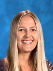 Mrs. Schumacher 