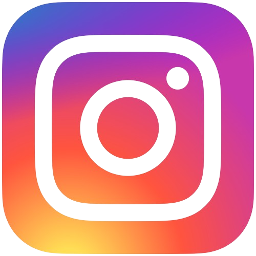 Jim Thorpe Instagram