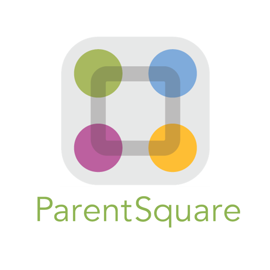 Parent Square