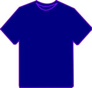 Dress Code