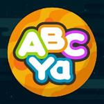 ABC Ya 