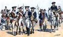 American Revolution