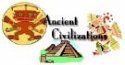 Ancient Civilizations