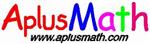 Aplus Math 