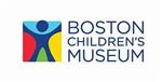 Boston Childrens Museum 