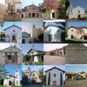 CA Missions
