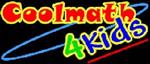 Cool Math 4 Kids 