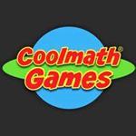 Cool Math Games 