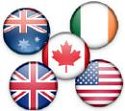Countries