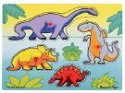 Dinosaurs