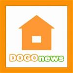 DoGo News 