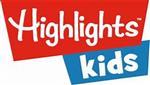 Highlight Kids 
