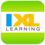 IXL 