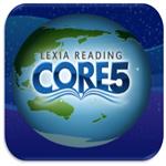 Lexia 