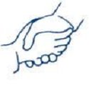 Library Agreement