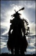 Native American