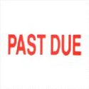 Past Due