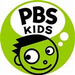 PBS Kids 