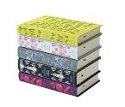 Patron Books