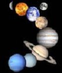 Planets