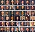 Presidents