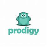 Prodigy Math 