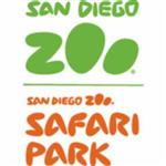 San Diego Zoo Safari Park 