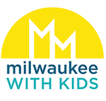 Milwaukee With Kids 
