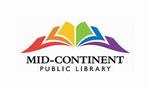 Mid-Continent Library Logo 