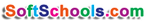 Soft Schools 