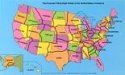 States