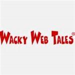 Wacky Web Tales 