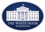 White House 