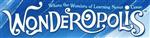 Wonderopolis 