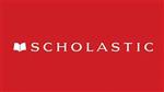 Scholastic 