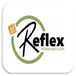 Reflex 