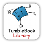 TumbleBook Library 