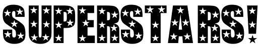 superstars