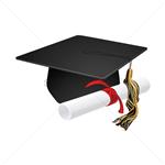 Cap image 