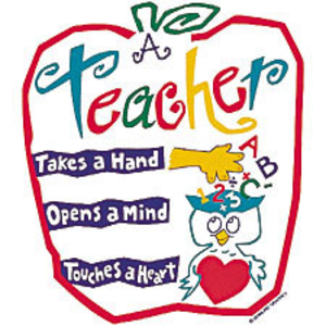 Apple Image 