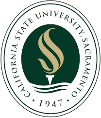 CSUS 