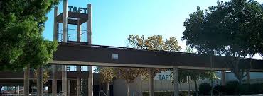 Taft School
