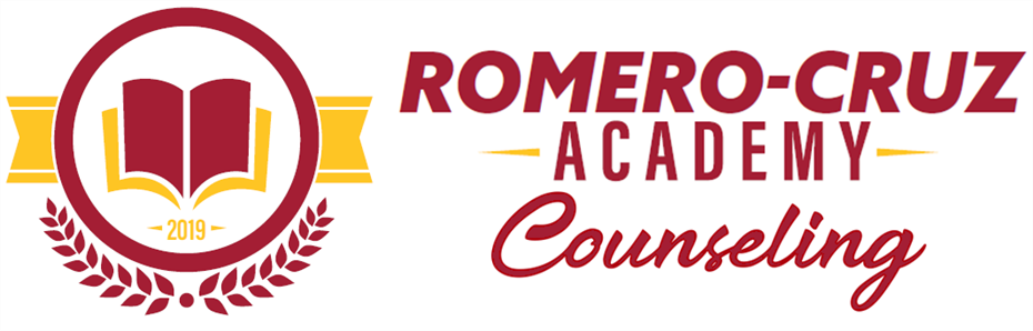 RCA Counseling Program